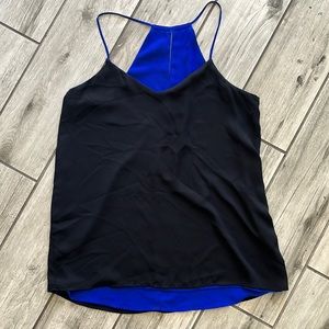 Reversible Camisole